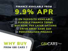 Nissan Qashqai DIG-T Acenta Premium 