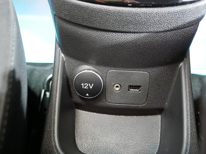 Ford 1.25 Zetec Hatchback 5dr Petrol Manual Euro 5 (82 ps)