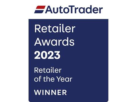 1.25 Zetec Hatchback 5dr Petrol Manual Euro 5 (82 ps)