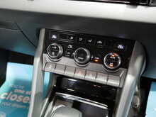 Skoda Karoq TSI ACT SE 