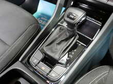 Skoda Karoq TSI ACT SE 