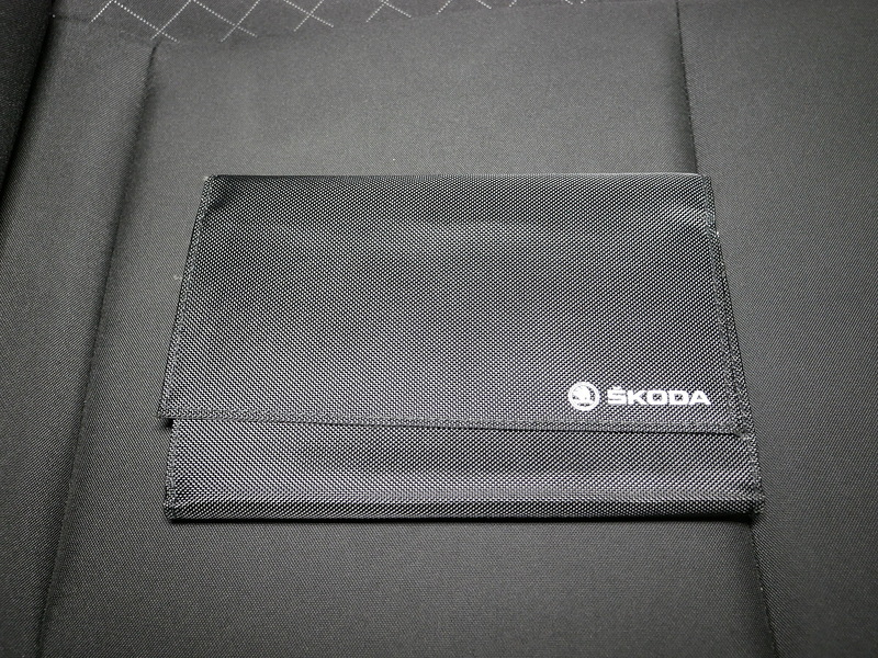 Skoda 1.5 TSI ACT SE SUV 5dr Petrol DSG Euro 6 (s/s) (150 ps)