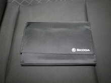 Skoda Karoq TSI ACT SE 