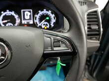 Skoda Karoq TSI ACT SE 