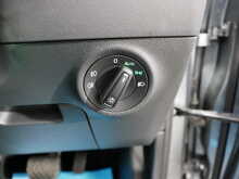 Skoda Karoq TSI ACT SE 