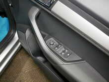 Skoda Karoq TSI ACT SE 