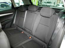 Skoda Karoq TSI ACT SE 