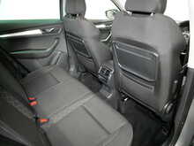 Skoda Karoq TSI ACT SE 