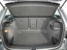 Skoda Karoq TSI ACT SE 