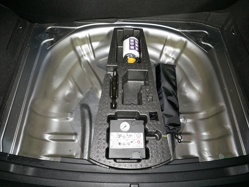 Skoda 1.5 TSI ACT SE SUV 5dr Petrol DSG Euro 6 (s/s) (150 ps)