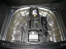 Skoda Karoq TSI ACT SE 