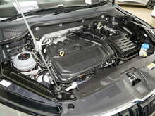 Skoda Karoq TSI ACT SE 