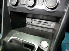 Volkswagen Tiguan TDI R-Line Tech 