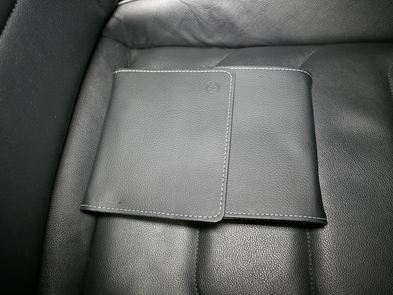 Volkswagen 2.0 TDI R-Line Tech SUV 5dr Diesel DSG Euro 6 (s/s) (150 ps)