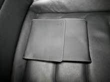 Volkswagen Tiguan TDI R-Line Tech 