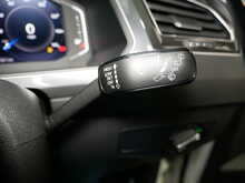 Volkswagen Tiguan TDI R-Line Tech 