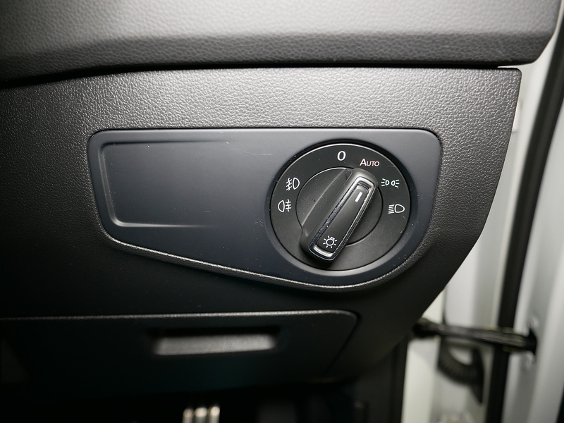 Volkswagen 2.0 TDI R-Line Tech SUV 5dr Diesel DSG Euro 6 (s/s) (150 ps)