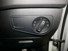 Volkswagen Tiguan TDI R-Line Tech 
