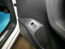 Volkswagen Tiguan TDI R-Line Tech 