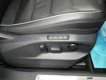 Volkswagen Tiguan TDI R-Line Tech 