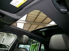 Volkswagen Tiguan TDI R-Line Tech 