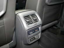 Volkswagen Tiguan TDI R-Line Tech 