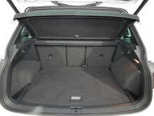 Volkswagen Tiguan TDI R-Line Tech 