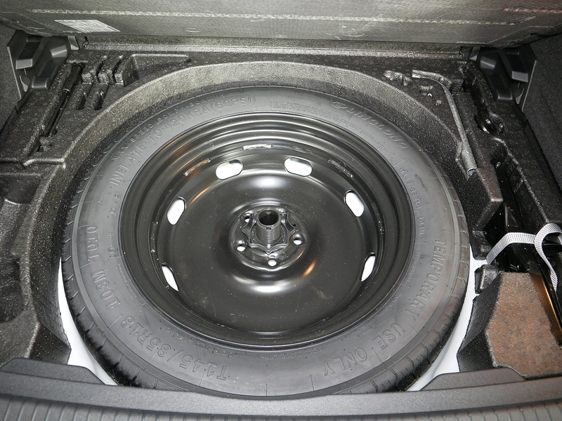 Volkswagen 2.0 TDI R-Line Tech SUV 5dr Diesel DSG Euro 6 (s/s) (150 ps)