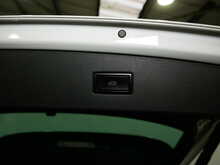 Volkswagen Tiguan TDI R-Line Tech 