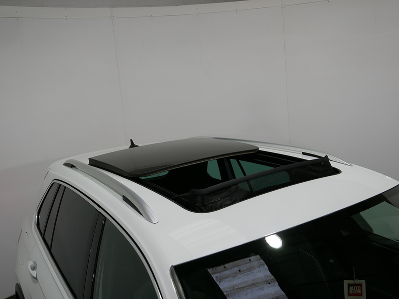 Volkswagen 2.0 TDI R-Line Tech SUV 5dr Diesel DSG Euro 6 (s/s) (150 ps)