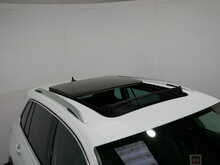 Volkswagen Tiguan TDI R-Line Tech 
