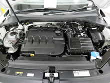Volkswagen Tiguan TDI R-Line Tech 