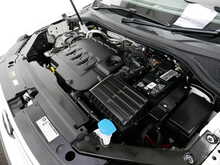 Volkswagen Tiguan TDI R-Line Tech 