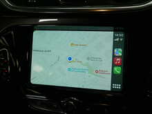 Vauxhall Corsa i ecoTEC Energy 