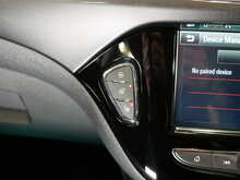 Vauxhall Corsa i ecoTEC Energy 