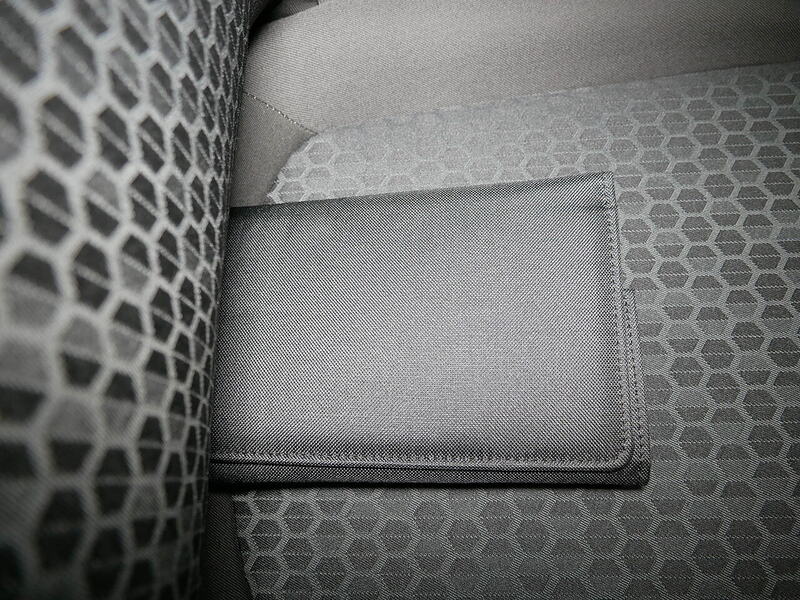 Vauxhall 1.4i ecoTEC Energy Hatchback 5dr Petrol Auto Euro 6 (90 ps)