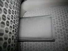 Vauxhall Corsa i ecoTEC Energy 