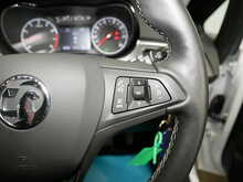 Vauxhall Corsa i ecoTEC Energy 