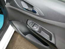 Vauxhall Corsa i ecoTEC Energy 