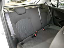 Vauxhall Corsa i ecoTEC Energy 