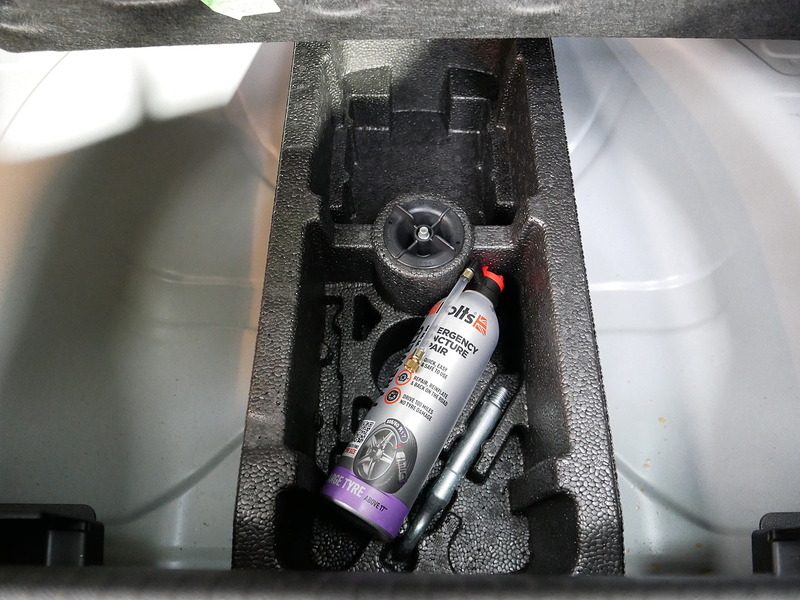 Vauxhall 1.4i ecoTEC Energy Hatchback 5dr Petrol Auto Euro 6 (90 ps)