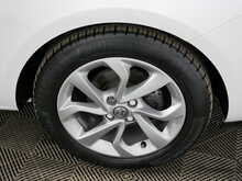 Vauxhall Corsa i ecoTEC Energy 