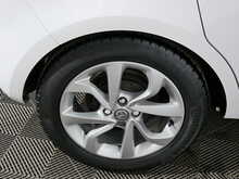 Vauxhall Corsa i ecoTEC Energy 