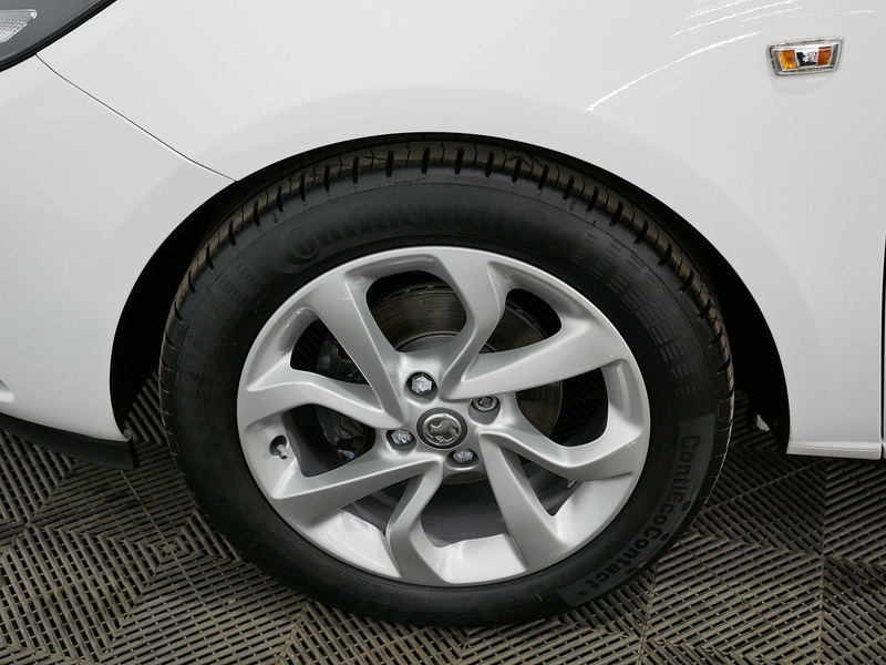 Vauxhall 1.4i ecoTEC Energy Hatchback 5dr Petrol Auto Euro 6 (90 ps)