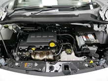 Vauxhall Corsa i ecoTEC Energy 