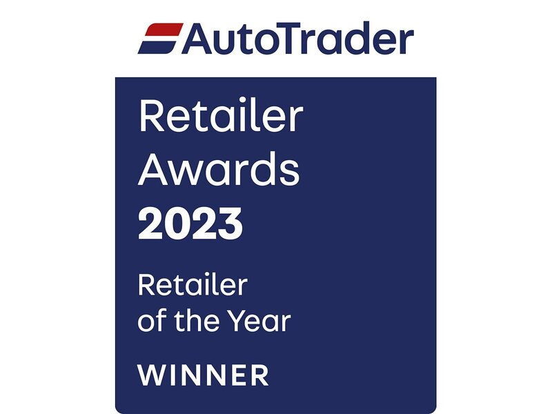 Vauxhall 1.4i ecoTEC Energy Hatchback 5dr Petrol Auto Euro 6 (90 ps)