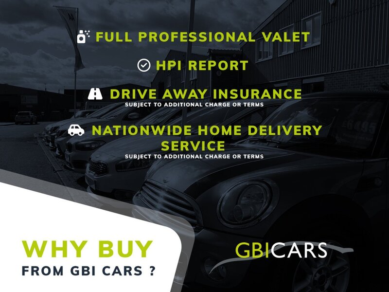 Vauxhall 1.4i ecoTEC Energy Hatchback 5dr Petrol Auto Euro 6 (90 ps)