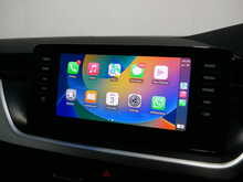 Skoda Kamiq TSI SE Drive 