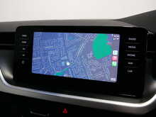 Skoda Kamiq TSI SE Drive 