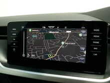 Skoda Kamiq TSI SE Drive 